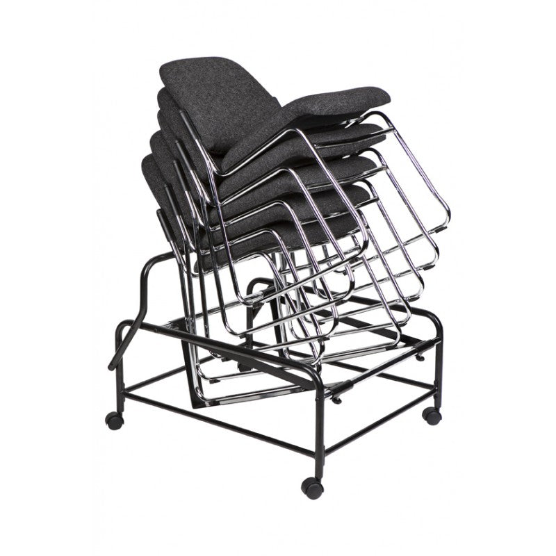 NOV-01-STACKED-ON-TROLLEY-1-800x800-1.jpg