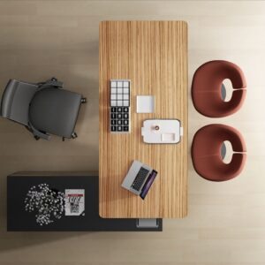 Novara-Desk-with-Return-GOPS-EDN19L-3.jpg