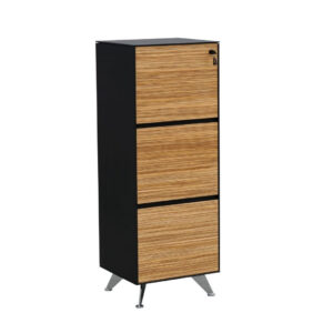 Novara-Filing-Cabinet-NFC3T-1-scaled-1.jpg