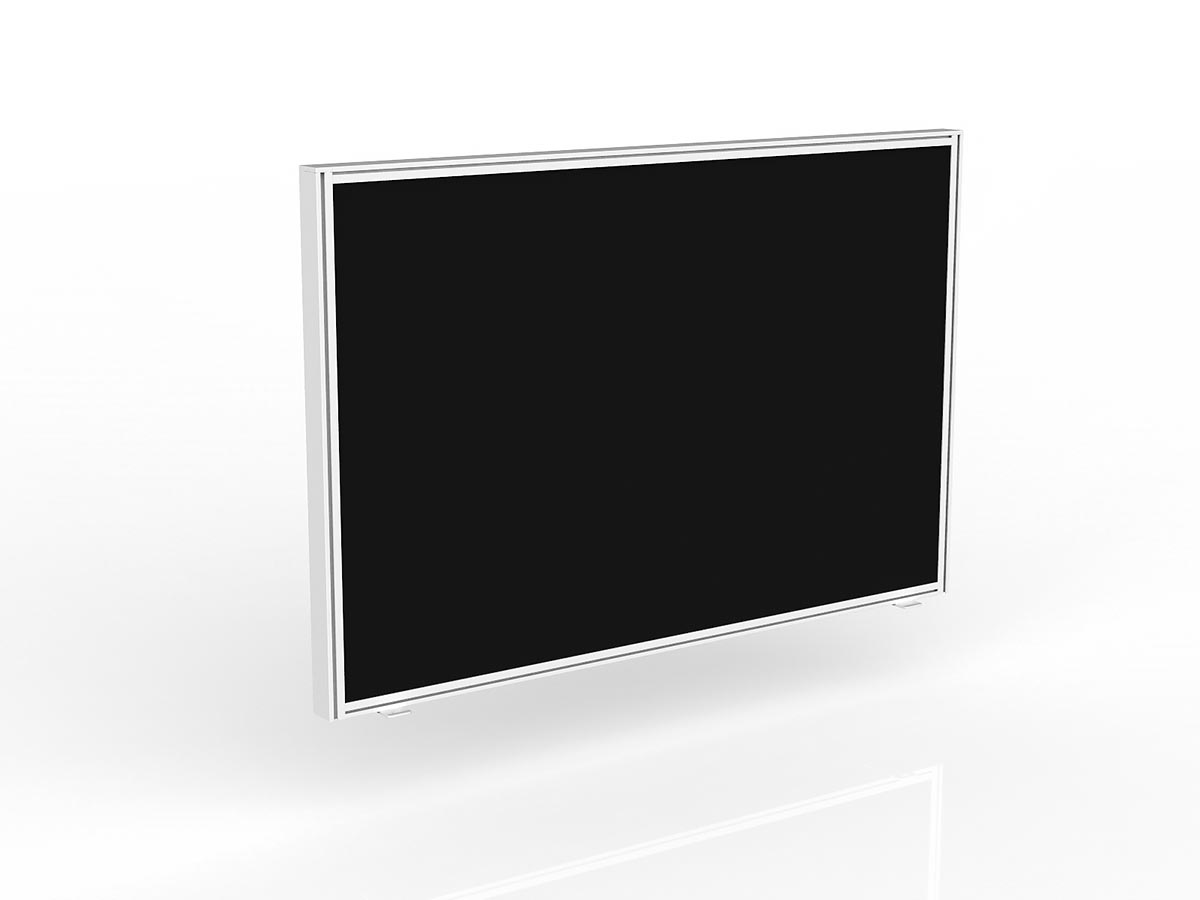OG_AGCS12STU_W_B_fa413592-5d7d-4379-a2f0-862ab414dcd7.jpg