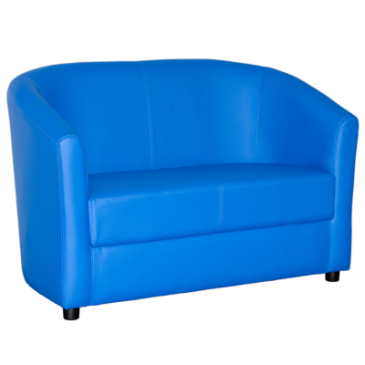 OME-2-FRONT-ROYAL-800x800-1_5de68956-e904-4ab7-91c5-4d69ddabc2a3.png