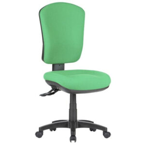 OR200H-550x550-1.jpg