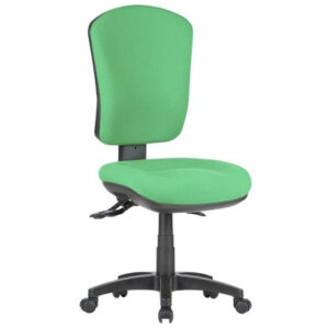 OR350H-550x550-1.jpg