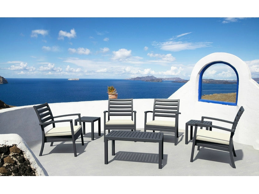 Ocean-Table-AmbianceF8XCiS.jpg