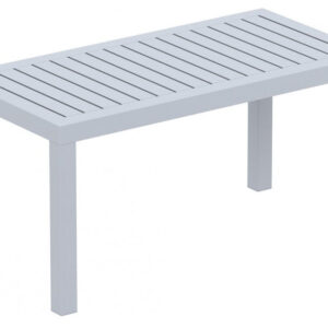 Ocean-Table-Silver-Grey-WYZWDL.jpg