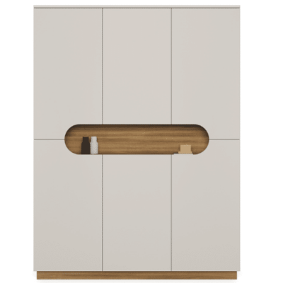 Omri-Cupboard.png