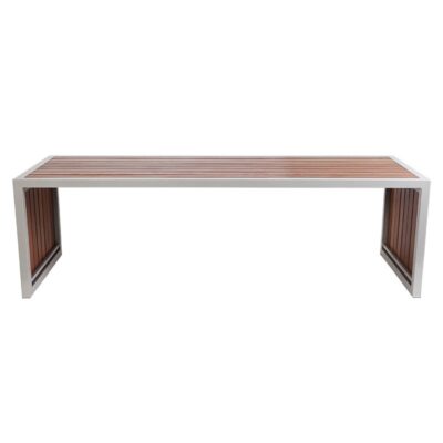 Outback-Sled-Table-2-800x800-1_ed949ffe-847d-4426-95a3-001376df420f.jpg