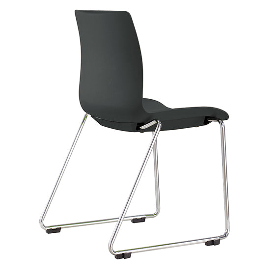 POD-SB-BACK-VIEW.jpg