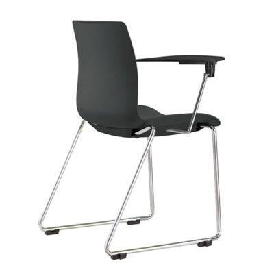 POD-SBT-BACK-VIEW.jpg