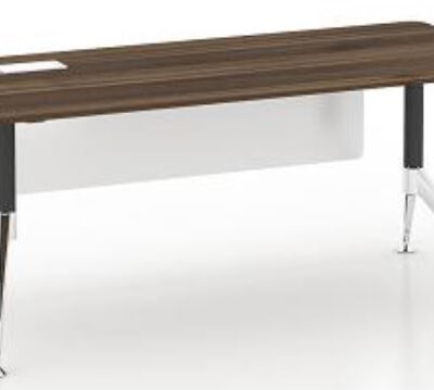 POTENZA-RECTANGULAR-DESK-CSWH.jpg
