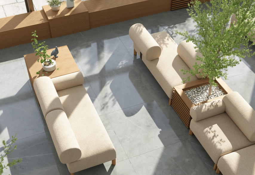 Pebble-Modular-Sofa_71d57efd-4e2a-4ef9-adb5-d707679eb351.png