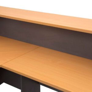 RAPID-WORKER-HOB-1000x549-1.jpg
