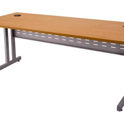 RCLD127M-B.jpg