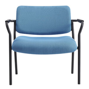 ROTARY-700.jpg