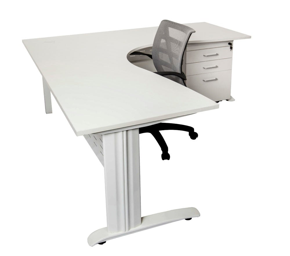 Rapid-Span-Corner-Workstation-White-White-Span-Leg-Setting-1-1000x883-1.jpg