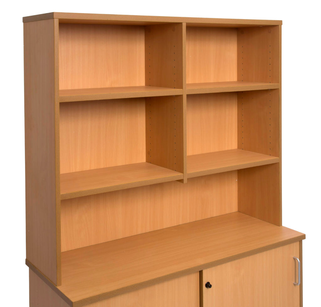 Rapid-Span-Credenz-Beech-with-Hutch-SPC12-B-with-SPH12-B-2-1024x979-1.jpg