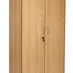 Rapid-Span-Cupboard-Beech-SP2FD18-B-e1493273541328-641x1024-1.jpg