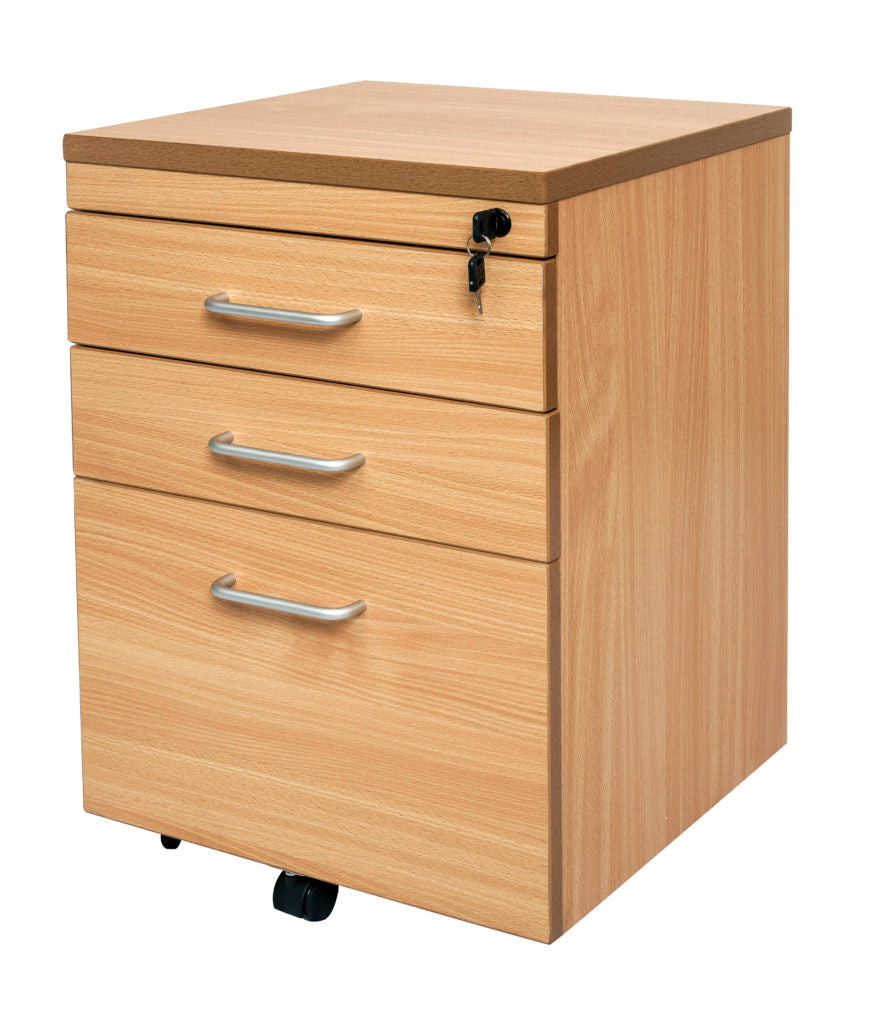 Rapid-Span-Mobile-Ped-Beech-SPMP3-B-871x1024-1_622e8001-47a5-4550-96cf-9b91e06f785e.jpg
