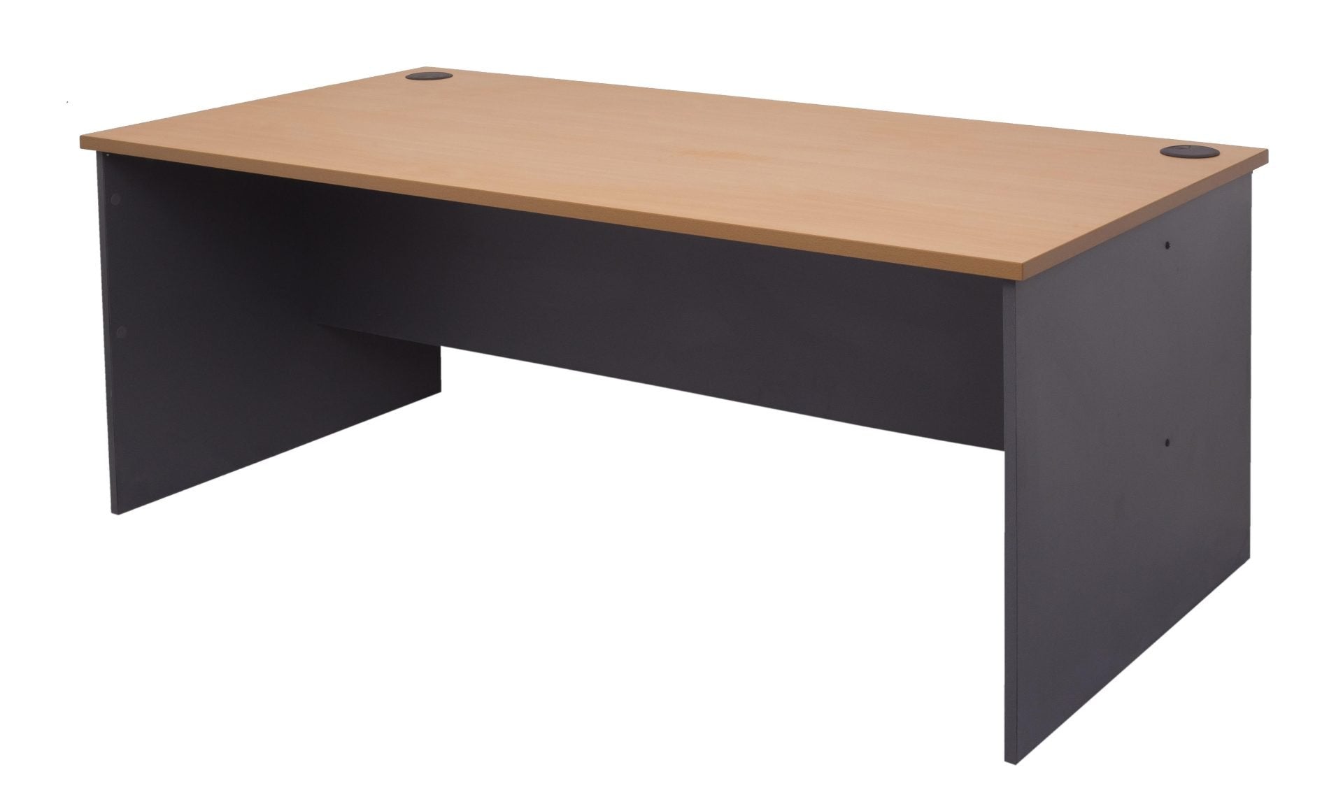 Rapid_Worker_Desk_Beech.jpg