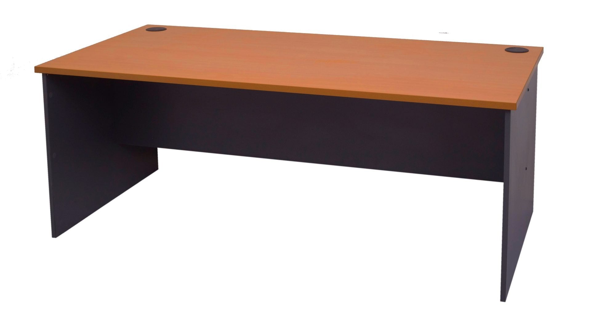 Rapid_worker_Desk_Cherry_cdk1875_c_i-scaled-1.jpg