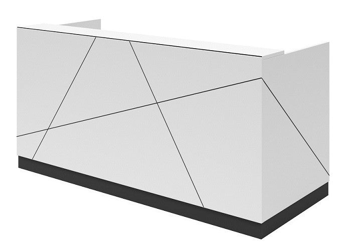 Reception_Axis_White_Front_R_01.jpg