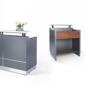 ReceptionistCH-1_f015c0b9-ea15-4339-9a36-0ce774ed0346.jpg