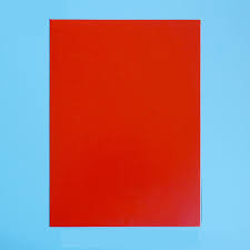 Red_Polypropylene.jpg