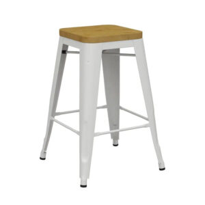 Riviera-65-Stool-White-Timber-Seat_66141df7-e245-41b3-a477-5a6ecc4b80bd.jpg