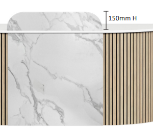 Roxi_Front_Panel_Dimension.png