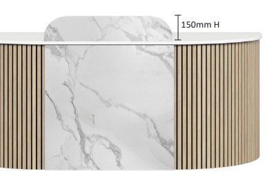 Roxi_Front_Panel_Dimension.png