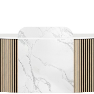 Roxi_Front_Panel_Marble.png
