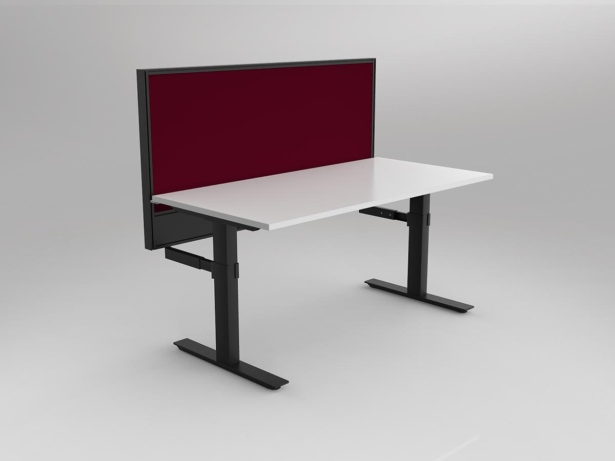 Ruby-red_8ca4719f-cb87-4ffc-bd70-dd795c12d3d9.jpg
