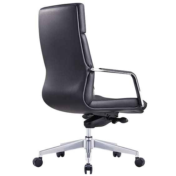 SELECT-H-Back-View.jpg