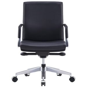 SELECT-L-Front-View.jpg