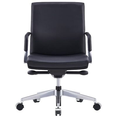 SELECT-L-Front-View.jpg