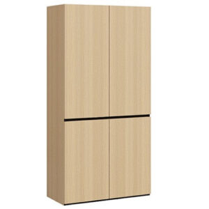 SHADOWLINE-CUPBOARD-RANGE-1WEB.jpg