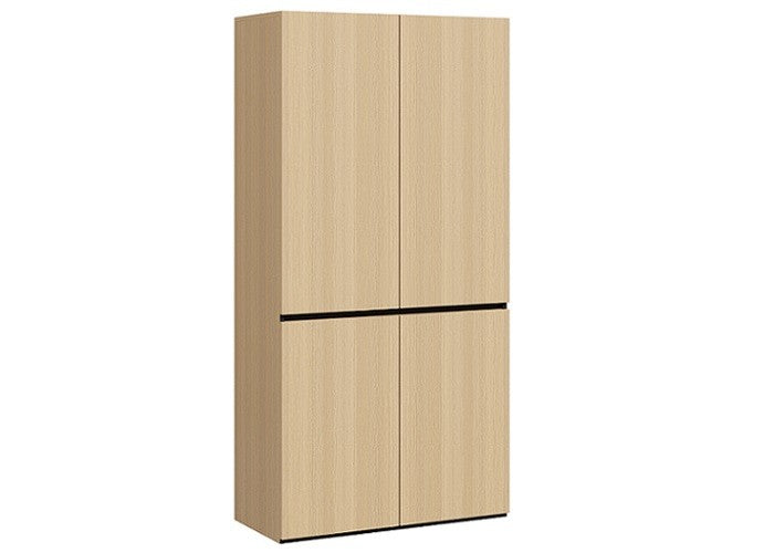 SHADOWLINE-CUPBOARD-RANGE-1WEB.jpg