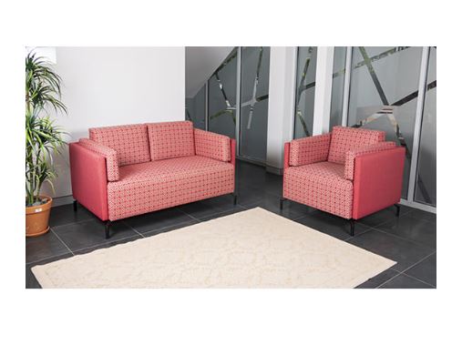 SHELL-2S-Set.jpg