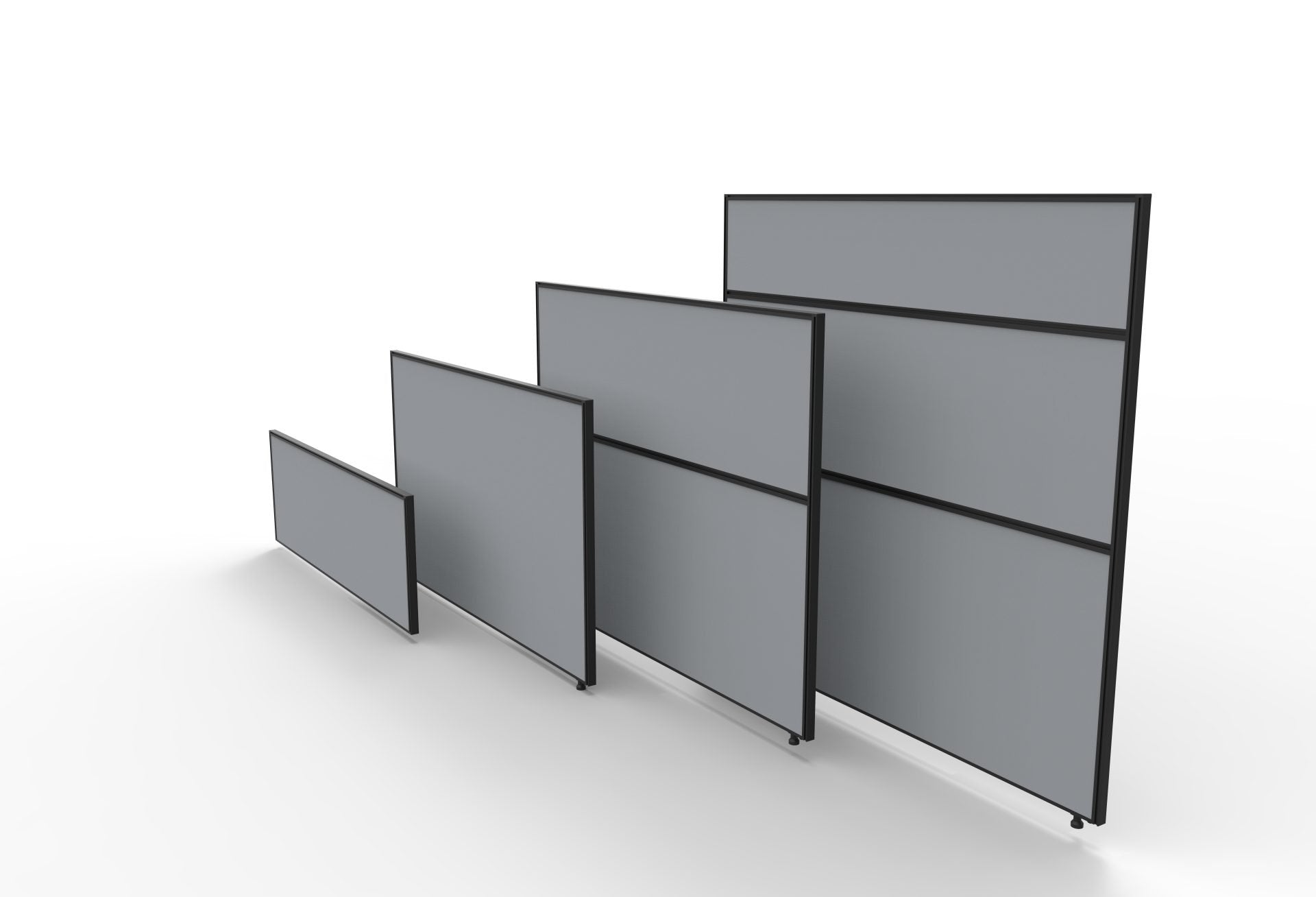 SHUSH30.ALL-HEIGHTS-1-scaled-1.jpg