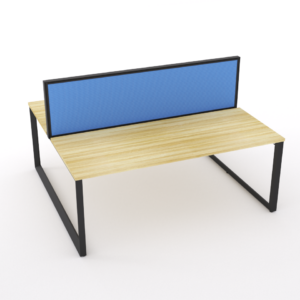 SKPC710-Anvil-DSD-2-user-black-frame.effectsResult_4b2890cc-eb3c-4b78-99f4-216ecbe47782.png