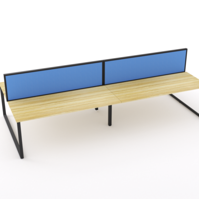 SKPC710-Anvil-DSD-4-user-black-frame.effectsResult_ab810071-dbb9-4db5-9da0-973a1c23a34b.png