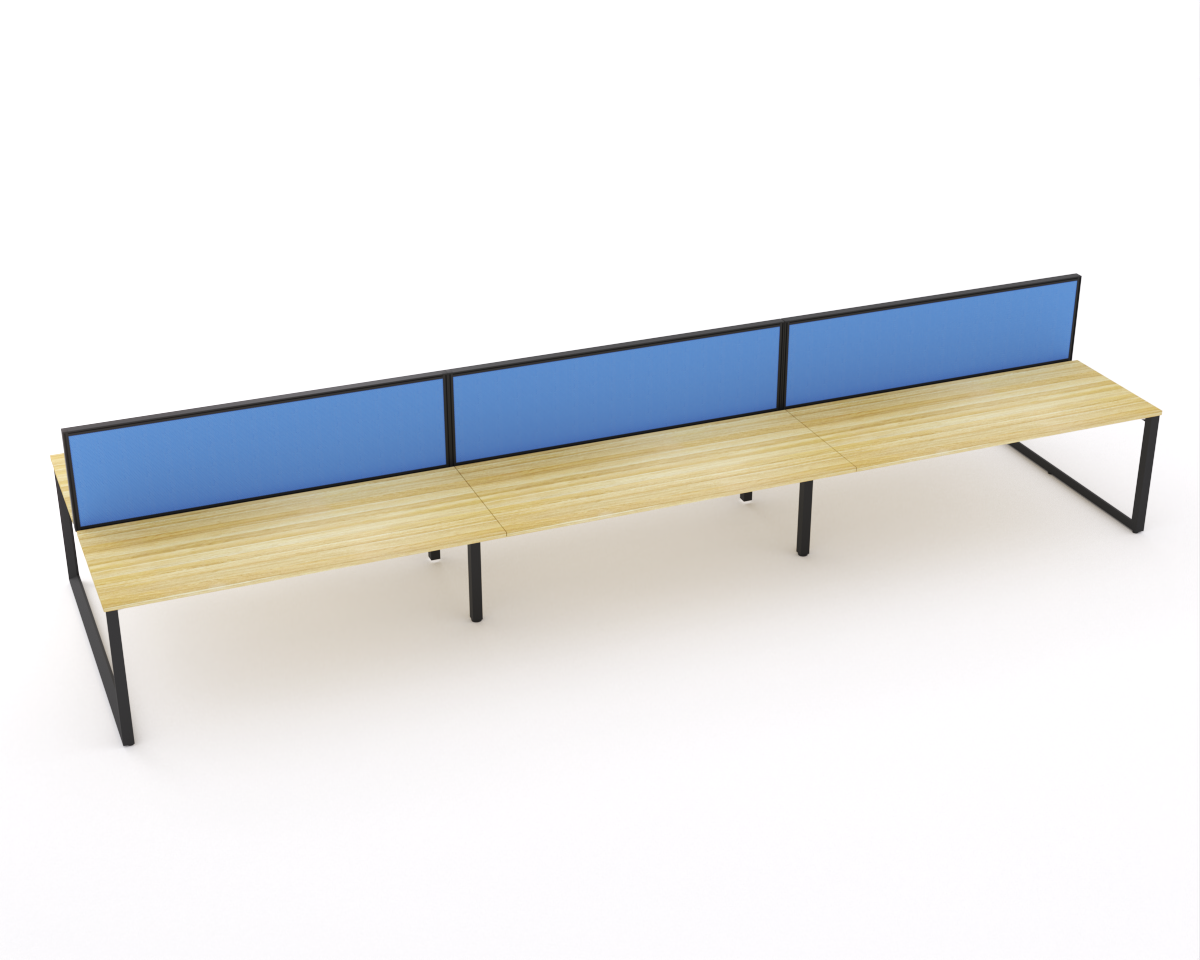 SKPC710-Anvil-DSD-6-user-black-frame.effectsResult_a1de7286-ce7a-44ff-8155-f91392855953.png