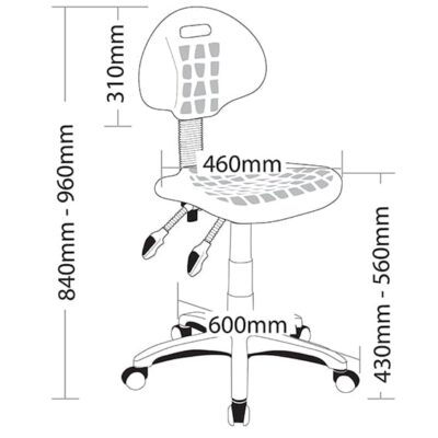 ST007-with-dimension.jpg