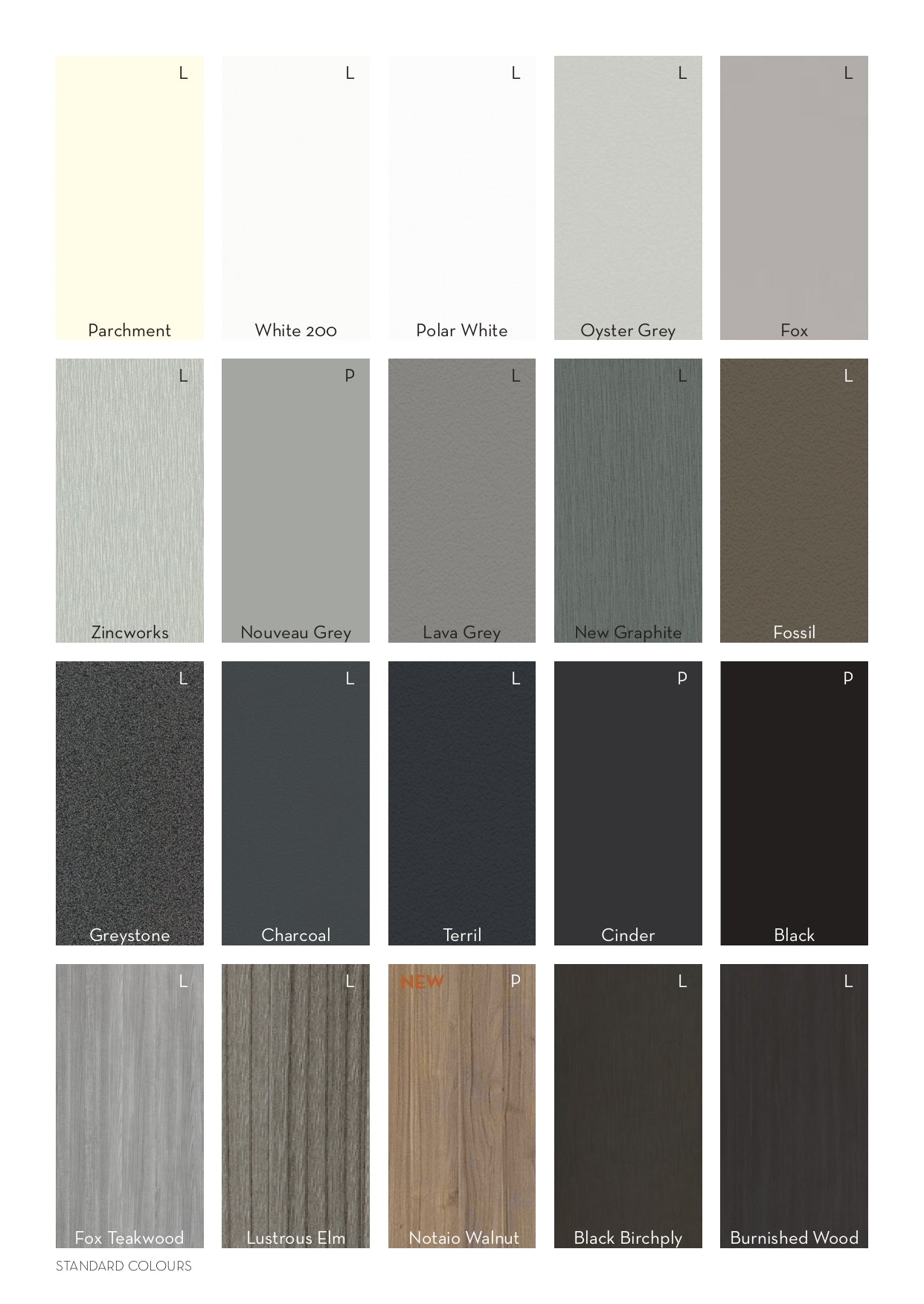 STANDARD_COLOURS_55_2024_08_3P_page-0001-142-1.jpg