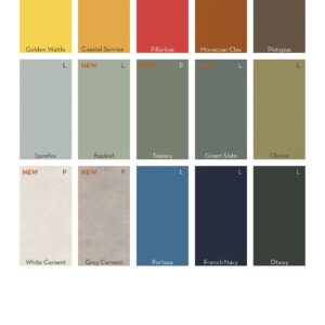 STANDARD_COLOURS_55_2024_08_3P_page-0003-55.jpg