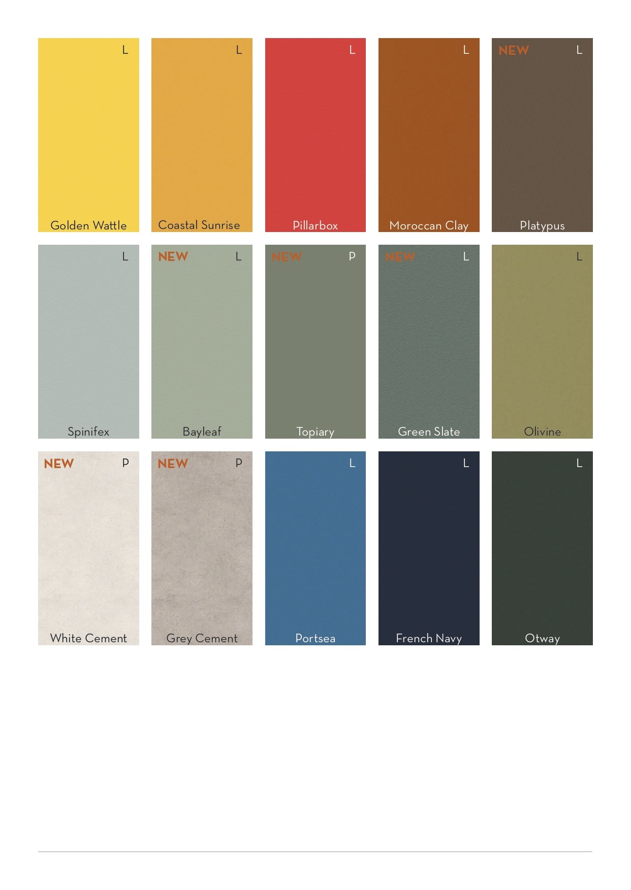 STANDARD_COLOURS_55_2024_08_3P_page-0003-9.jpg