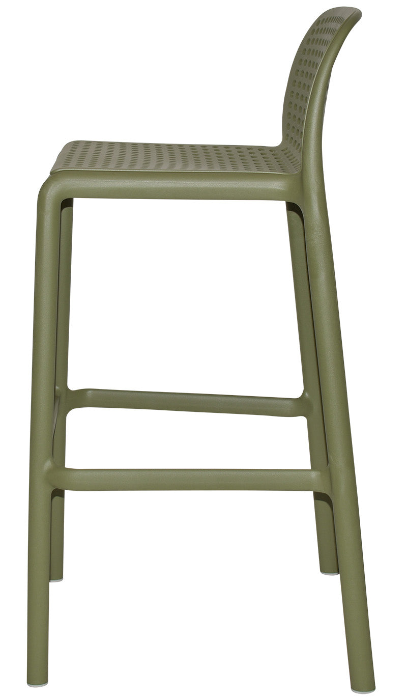 STBO75AG02.jpg