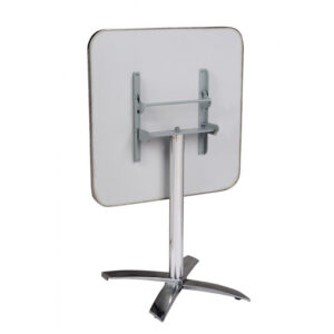 STNE-4W-60D-Nesting-and-folding-800x800-1.jpg