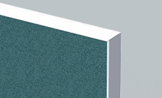 Sage_Green_White-3.png