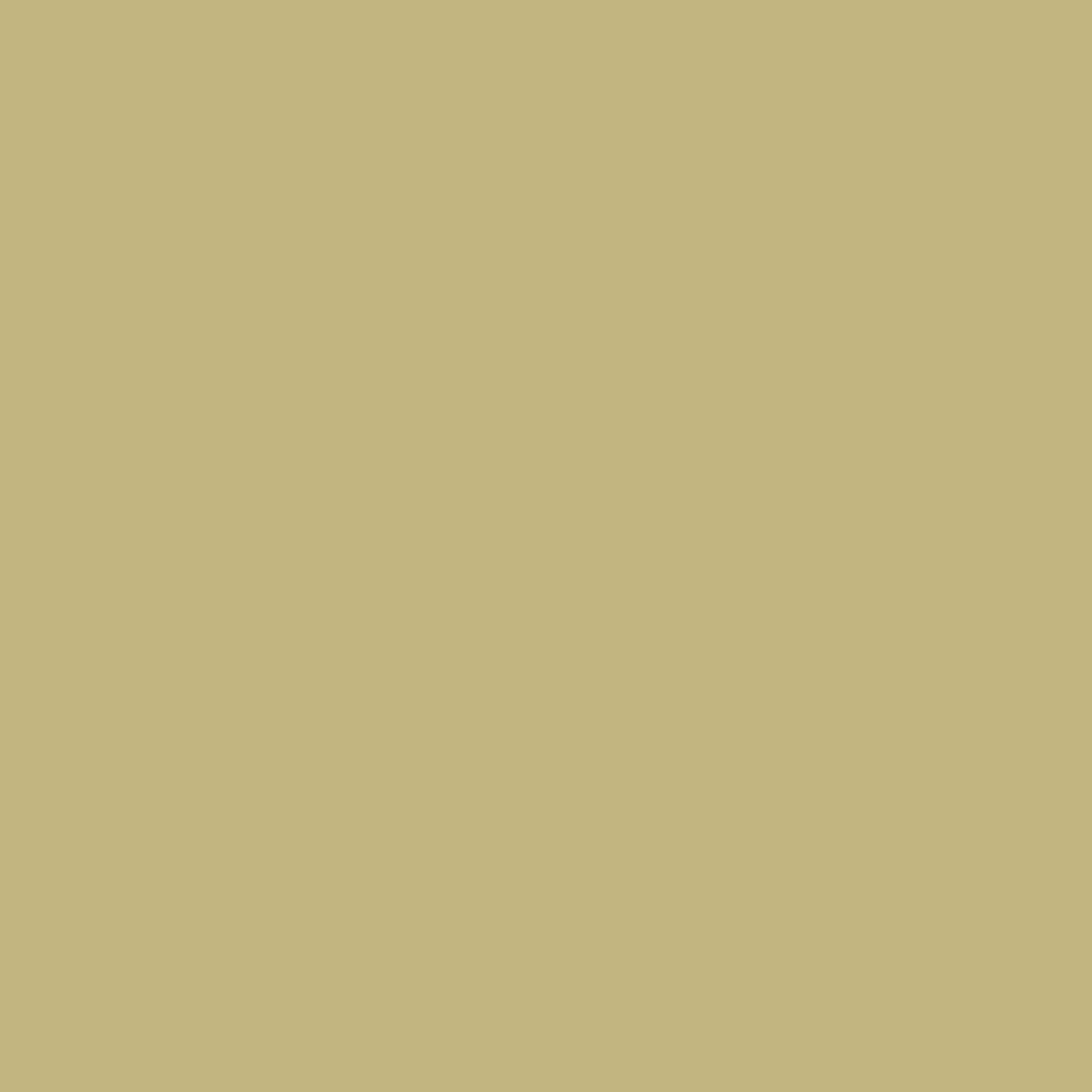 Sandcastle-2_b0fc2a73-69de-4c84-bace-4ad9700aa8d8.png